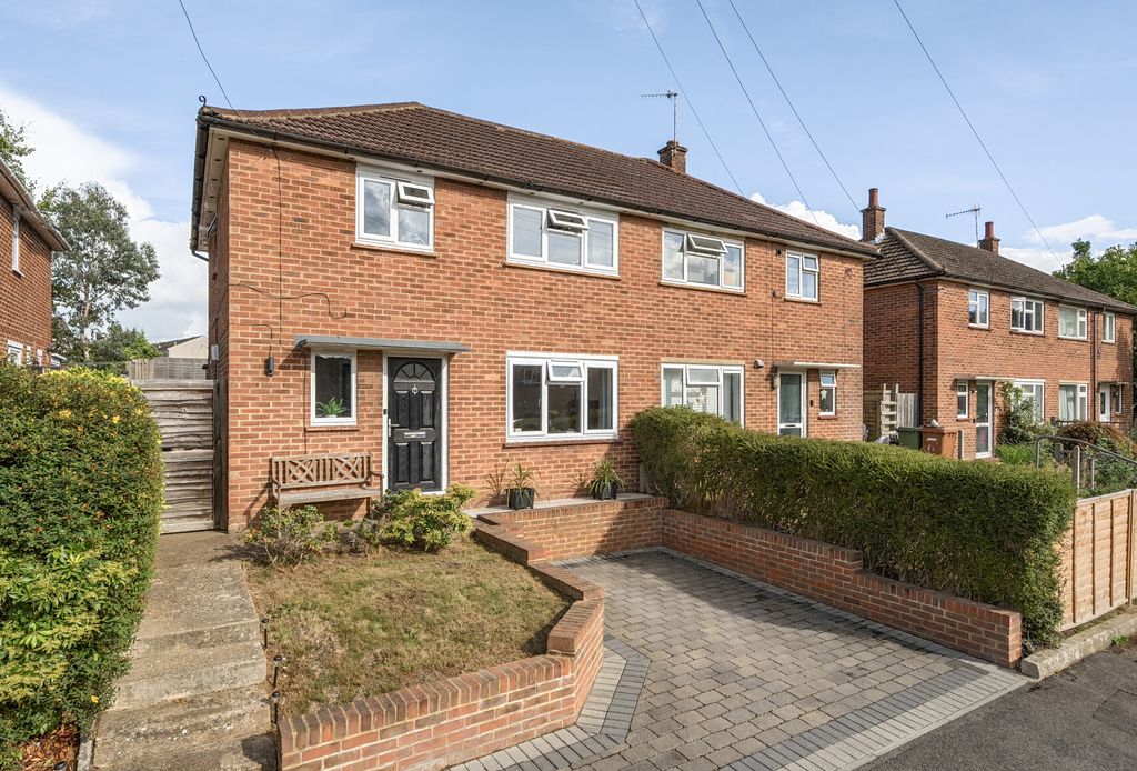 Property photo 1 of 10 1343290-20-68B08d...