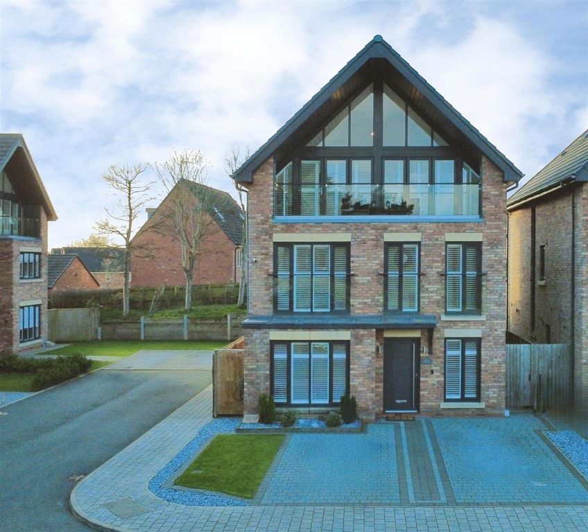 Property photo 1 of 37 User_Edited_Photo-27E3108E_User-Edited-287c8Cb5-7A