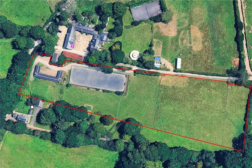 Property photo 1 of 15 Picture No. 14