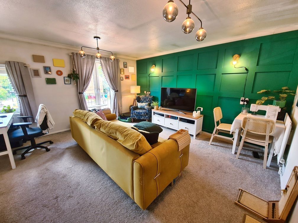 Property photo 3 of 14