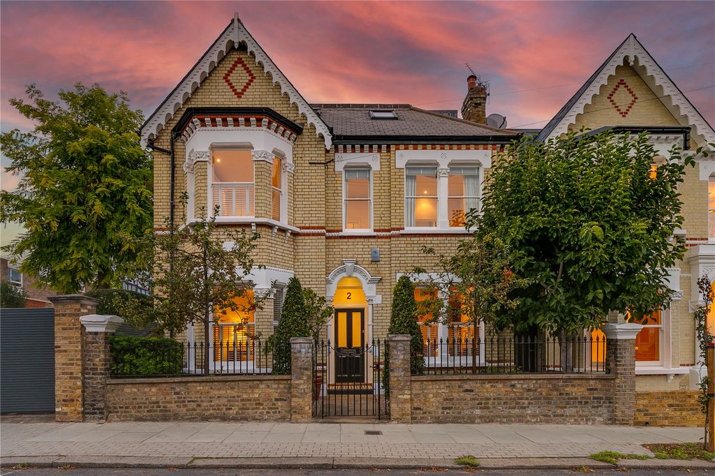 Property photo 1 of 12 Picture No. 42
