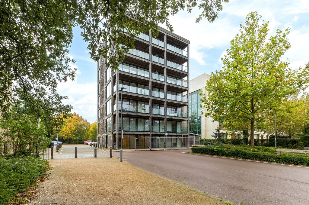 Property photo 1 of 9 Picture No. 33