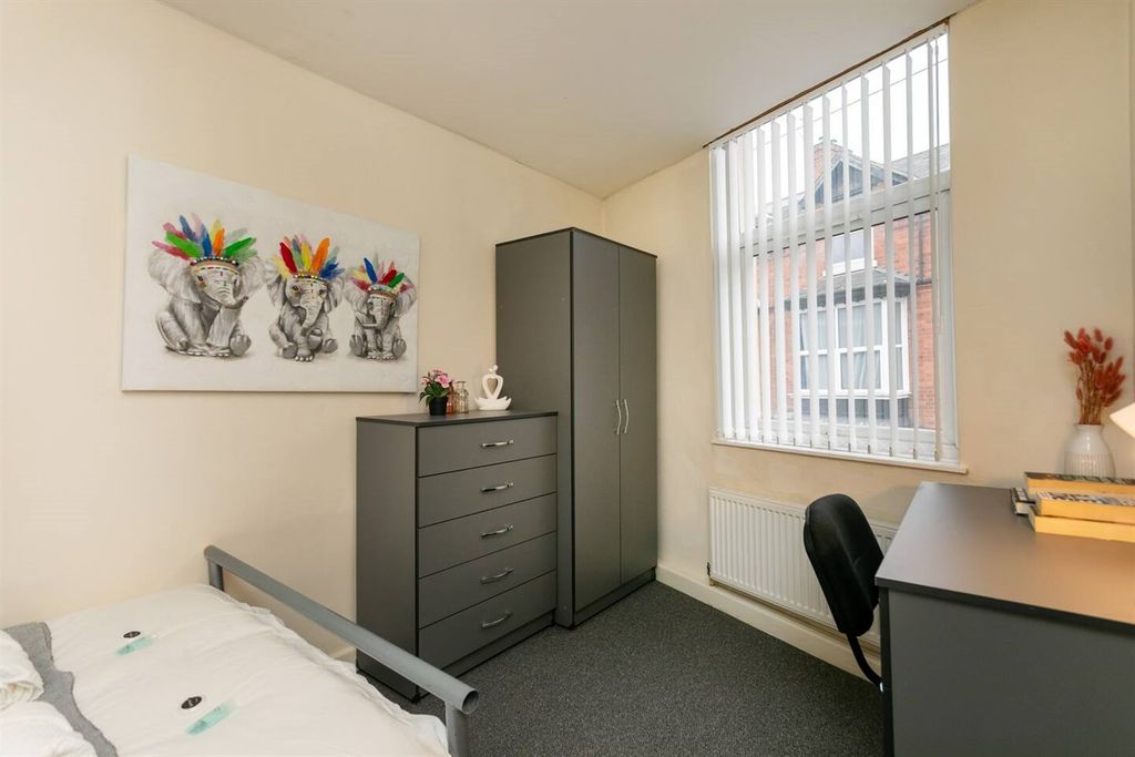 Property photo 2 of 5 Other