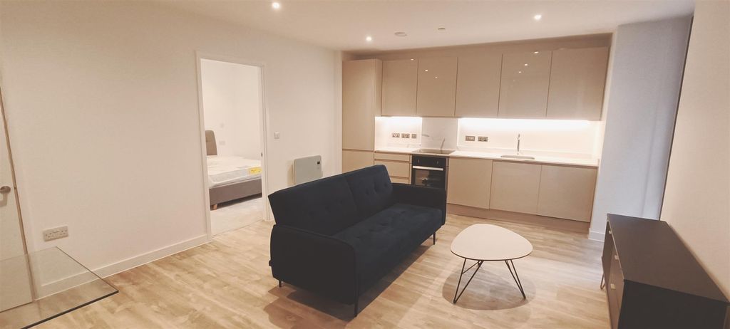 Property photo 2 of 15