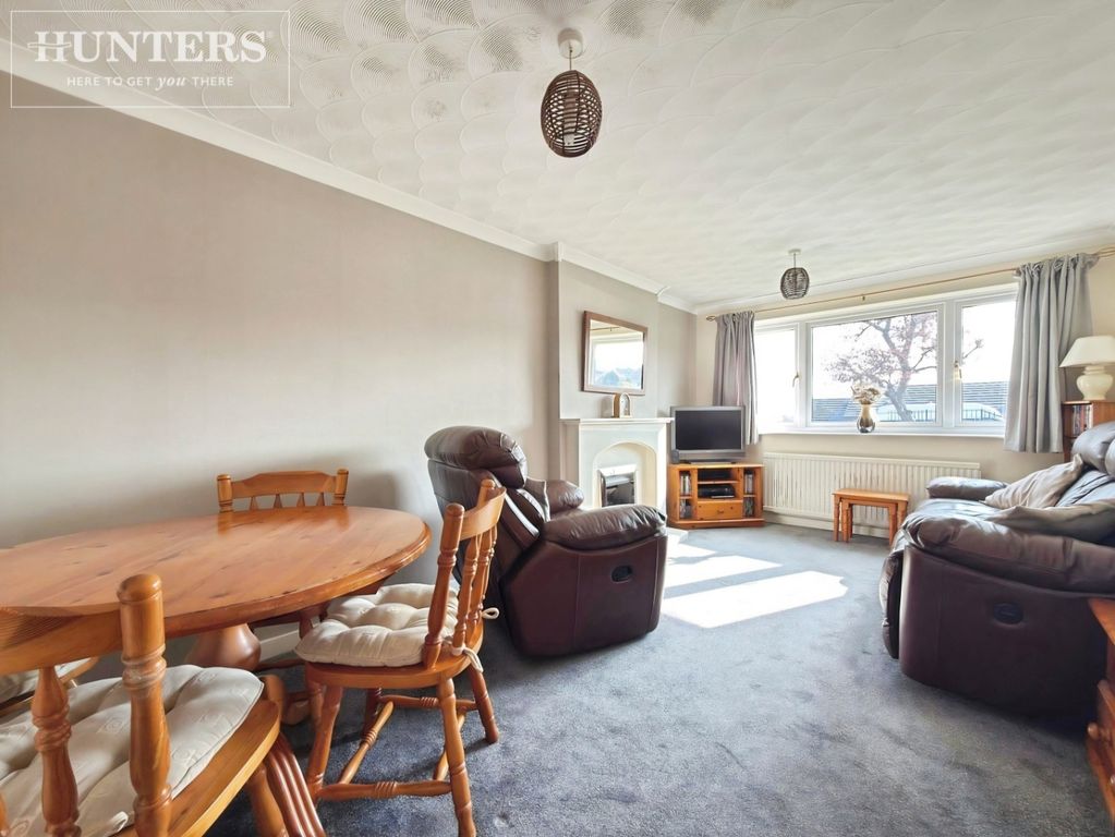 Property photo 3 of 14 Pbox-Img.Jpg