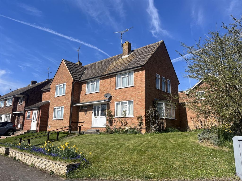 Property photo 1 of 13 Img_4098.Jpg