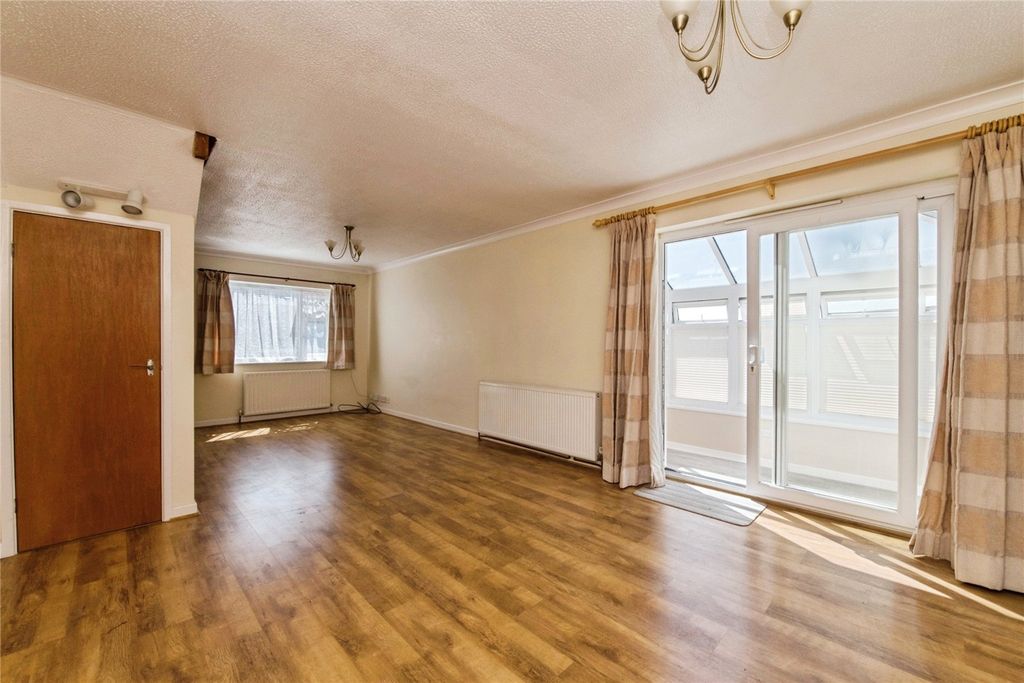 Property photo 2 of 15 Picture No. 08