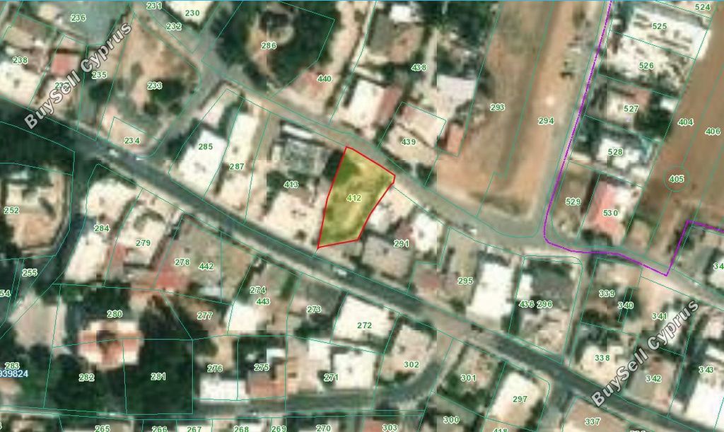 Property photo 1 of 4