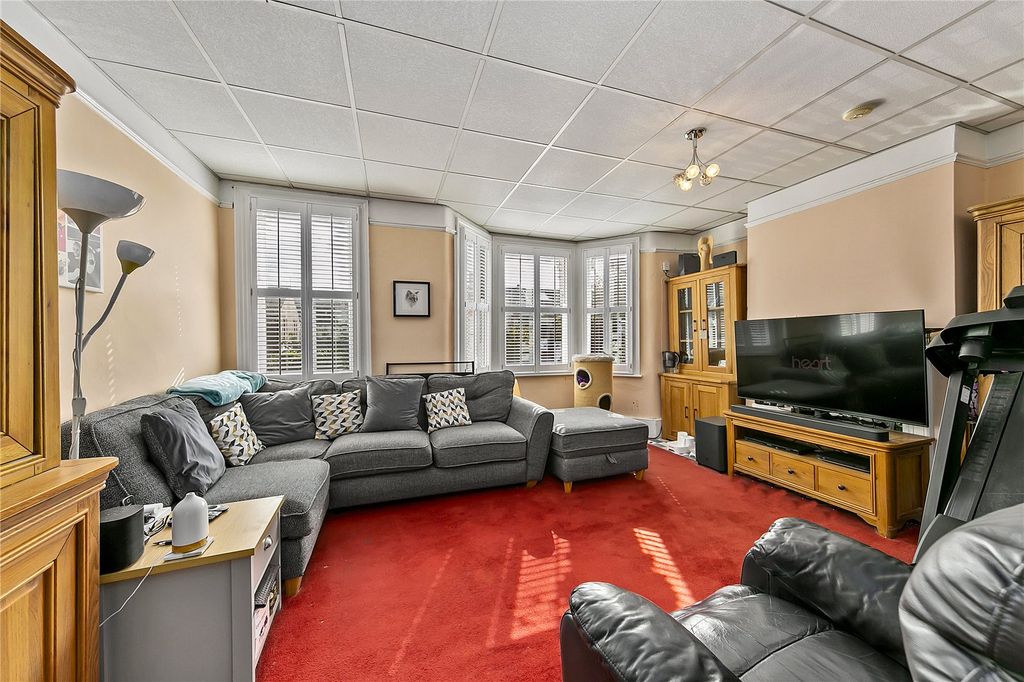 Property photo 3 of 7 Picture No. 02