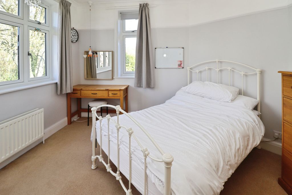 Additional image 13 of 4 bed detached house for saleMassey Road, Lincoln LN2