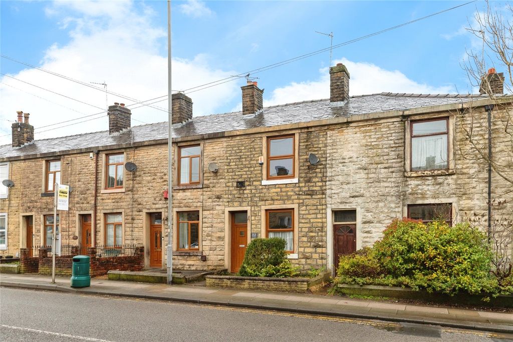 Property photo 1 of 11 Picture No. 41