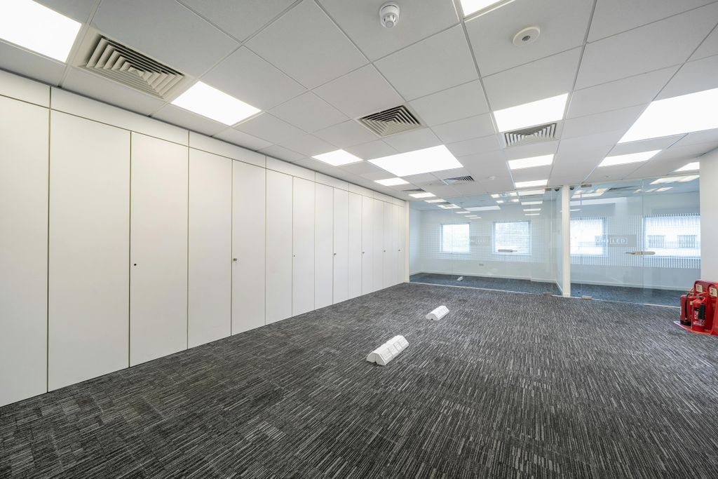 Property photo 2 of 10 1459905-10-6A01c94Deaee4.Jpg