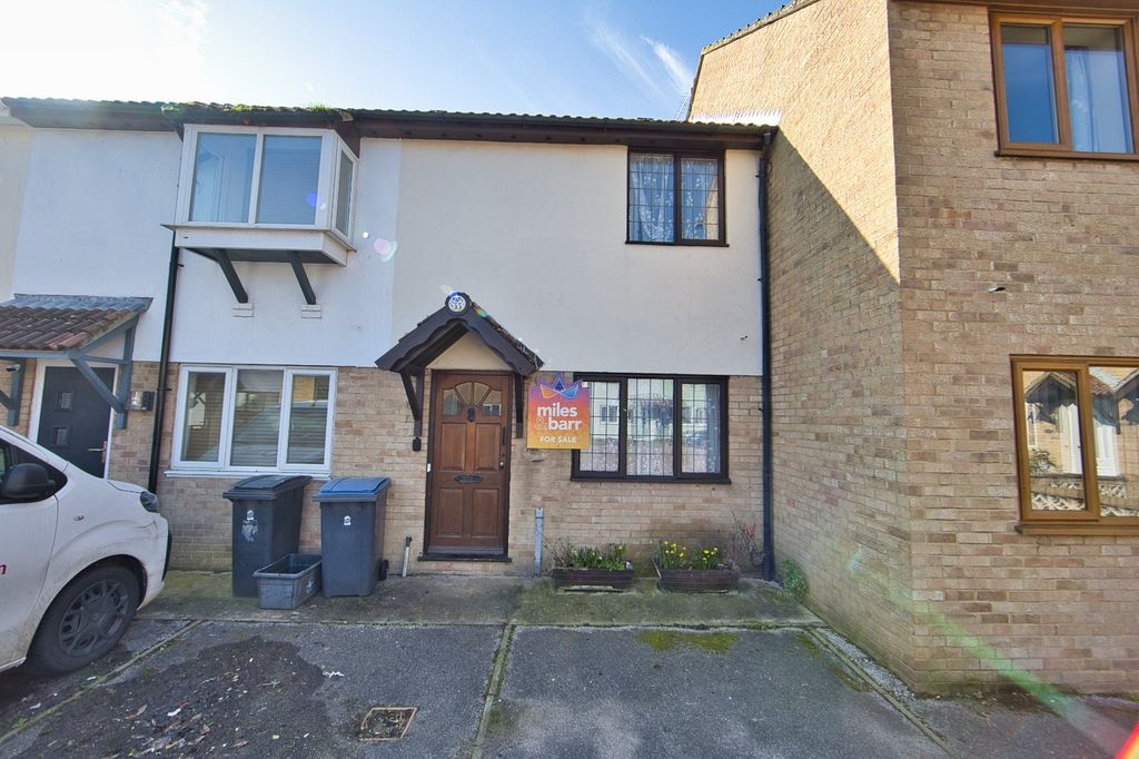 Property photo 1 of 10 Picture 1