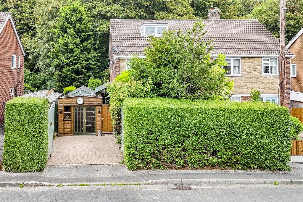 Property photo 1 of 47 Dji_20250812102126_0167_d-Dji_20250812102126_0171_