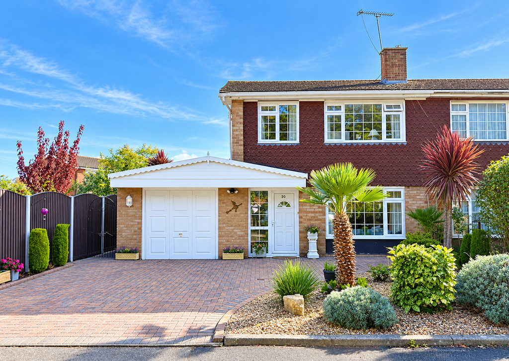 Property photo 1 of 21 41Cda975-2C98-448B-A754-B91672291Fa5