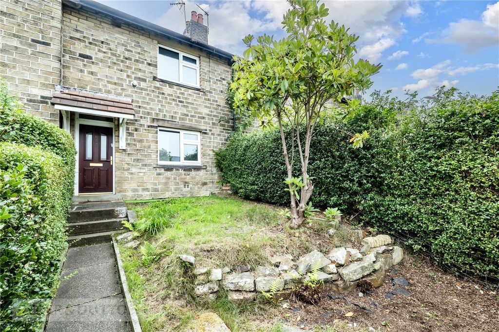 Property photo 1 of 26 External