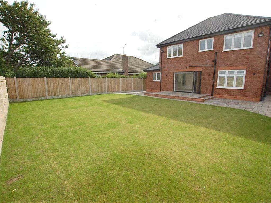 Property photo 3 of 16 Picture No. 05