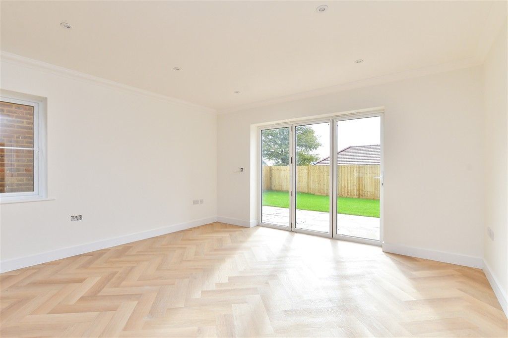 Property photo 3 of 15 Kitchen/ Dining/ Family Room
