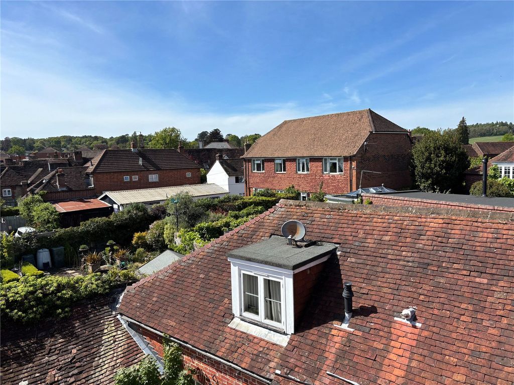Property photo 1 of 10 Picture No. 28