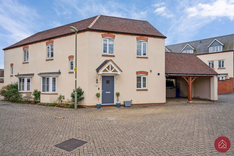 Property photo 1 of 31 Photo 40