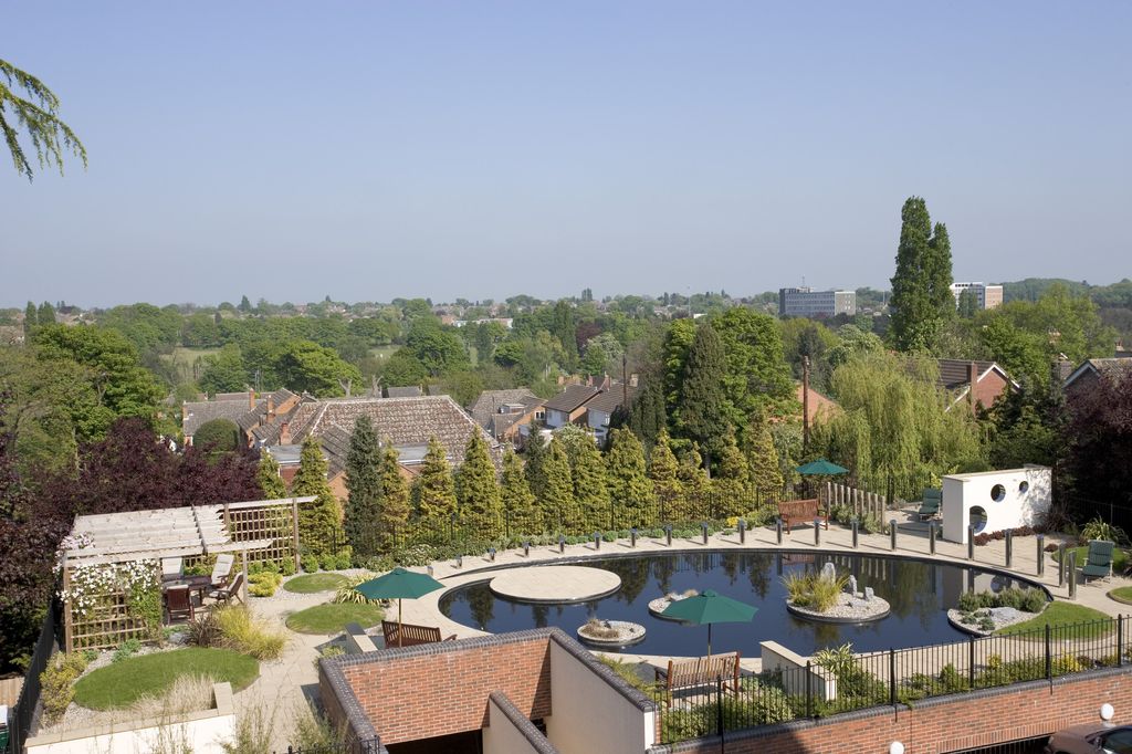 Property photo 1 of 31