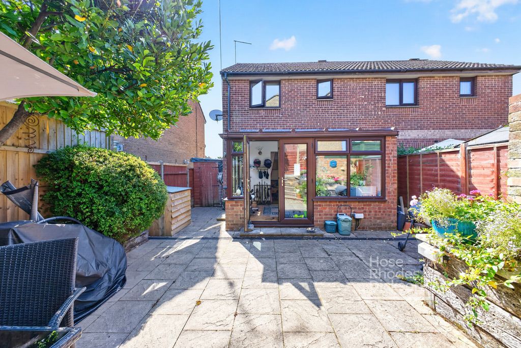 Property photo 1 of 13 Pbox-Img.Jpg
