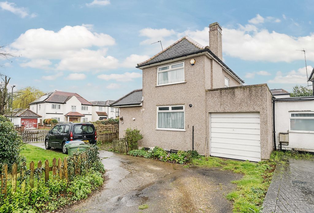 Property photo 1 of 15 1094372 (1).Jpg