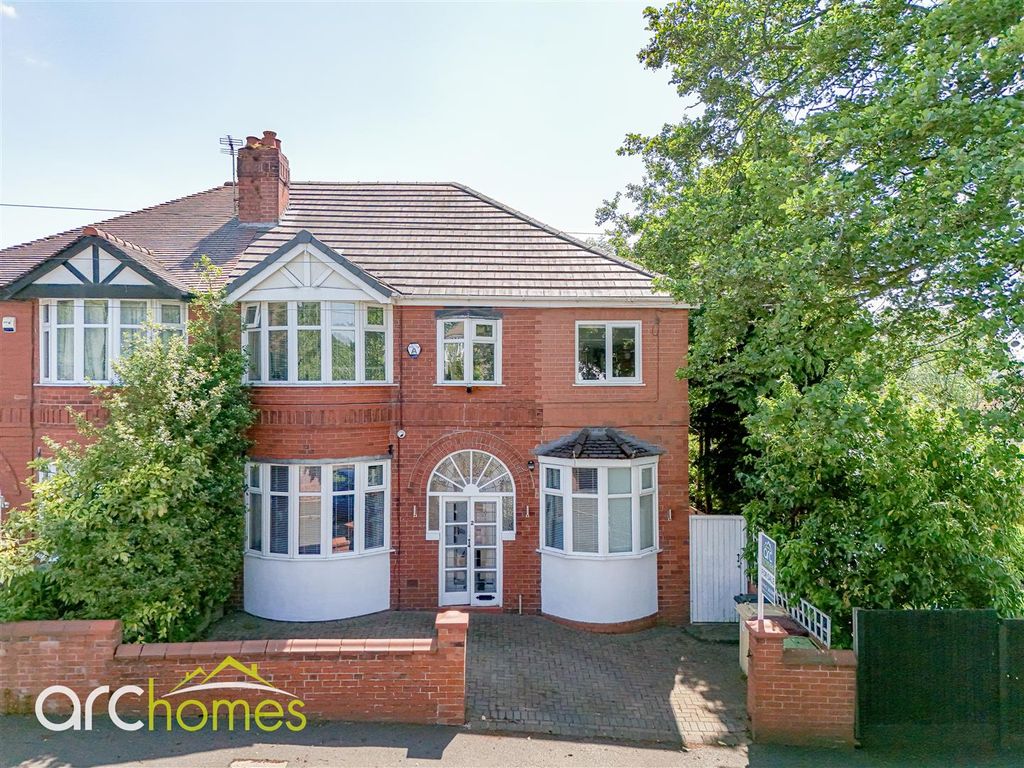Property photo 1 of 40 Dji_Fly_20250602_140256_0263_1748952352501_Photo.J