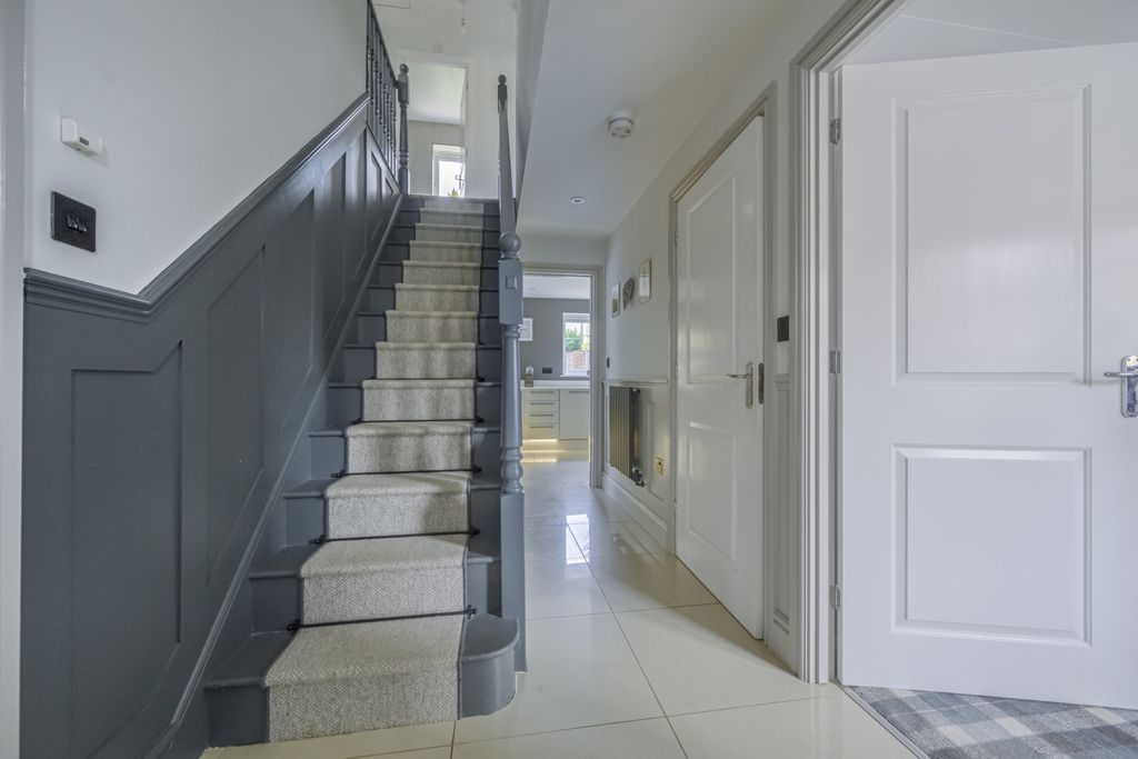 Property photo 2 of 32 Dsc_1260