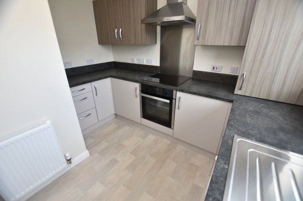 Property photo 2 of 15 Picture No. 01