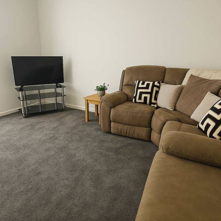 Property photo 3 of 3