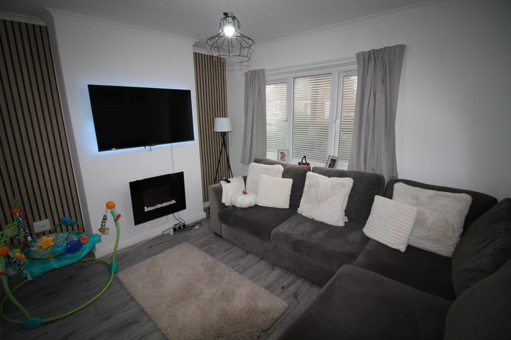 Property photo 2 of 10 Img_8757