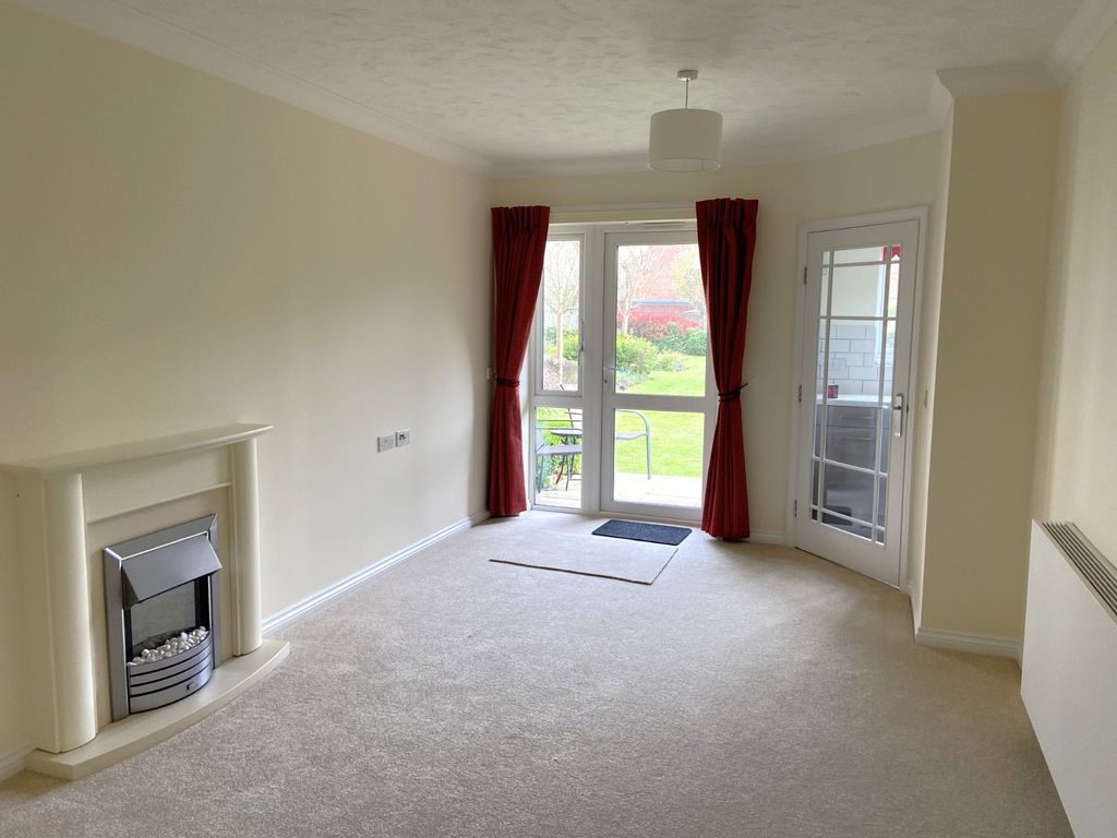 Property photo 3 of 17 Picture No. 38