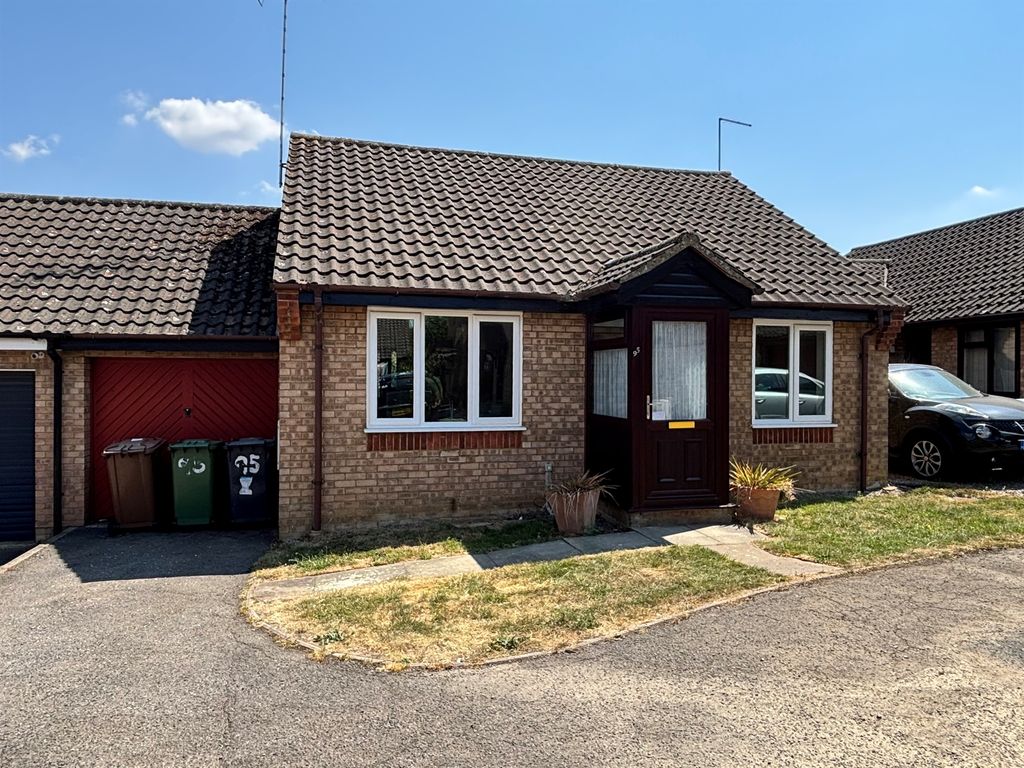 Property photo 1 of 14