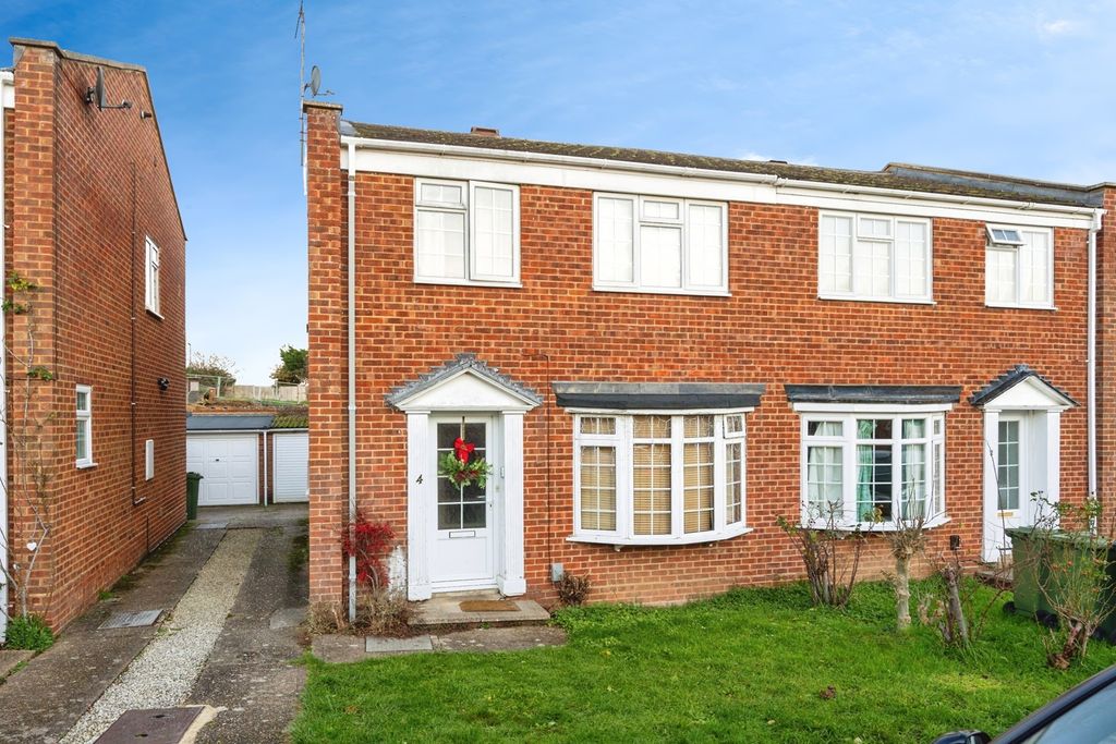 Property photo 3 of 4 Pbox-Img.Jpg