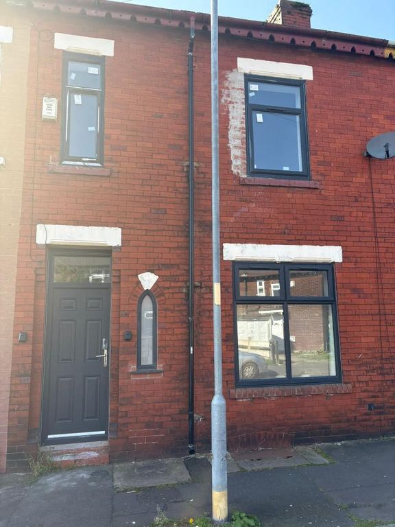 Property photo 1 of 2 Whatsapp Image 2026-04-08 At 16.29.01 (1).Jpeg