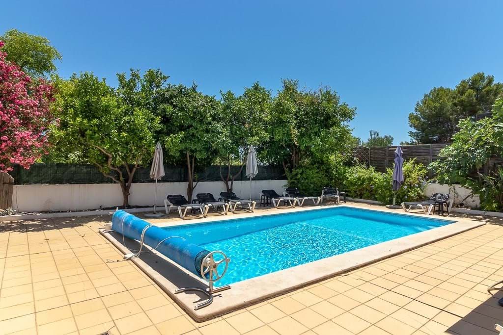 Property photo 3 of 26