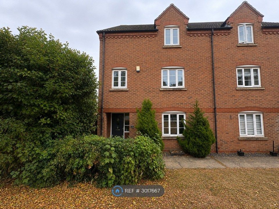 Property photo 1 of 23
