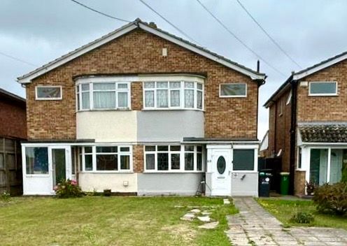 Property photo 2 of 18 Front