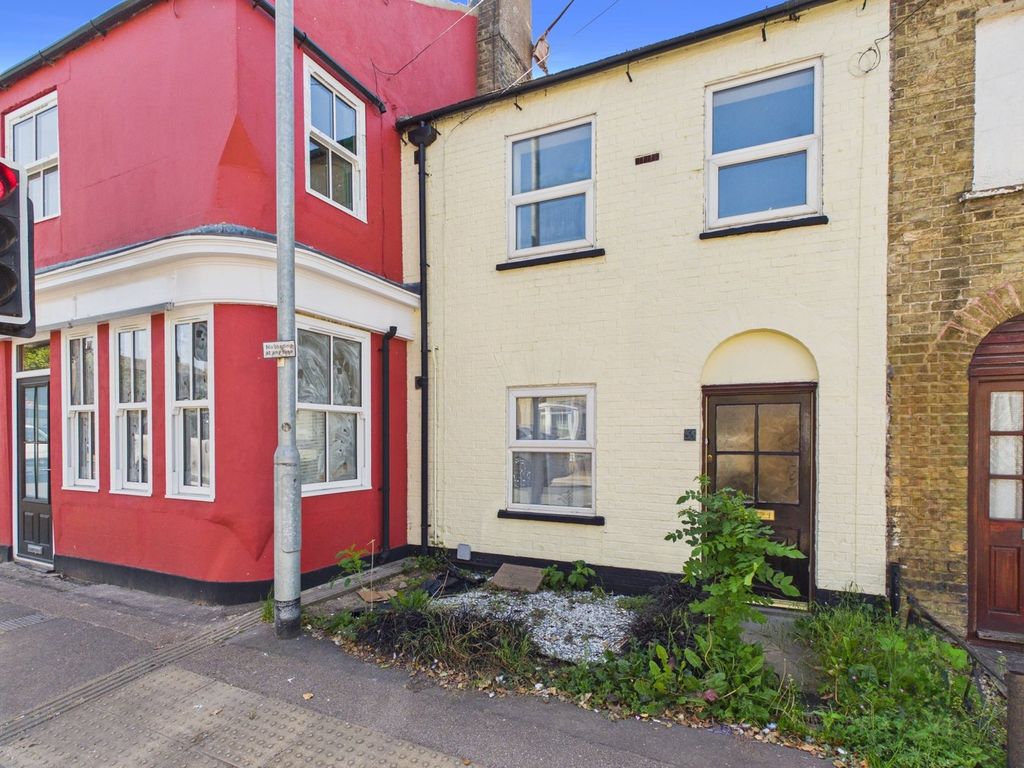Property photo 1 of 15