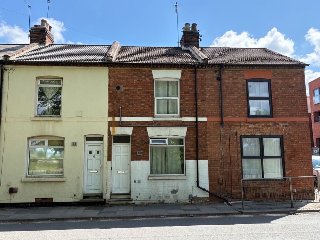 Property photo 1 of 12 St Andrews Road