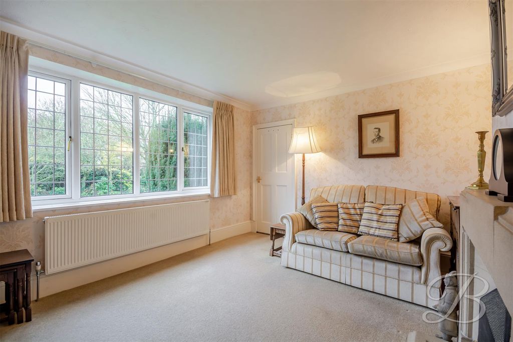 Property photo 3 of 39 Ccltd-15.Jpg