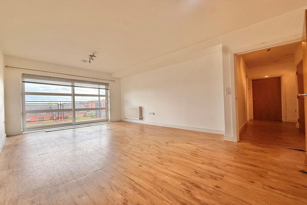 Property photo 2 of 11 Other