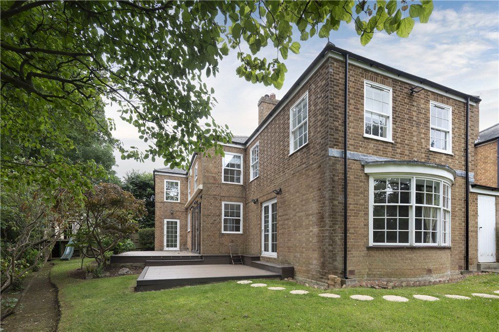 Property photo 1 of 30 Picture No. 28