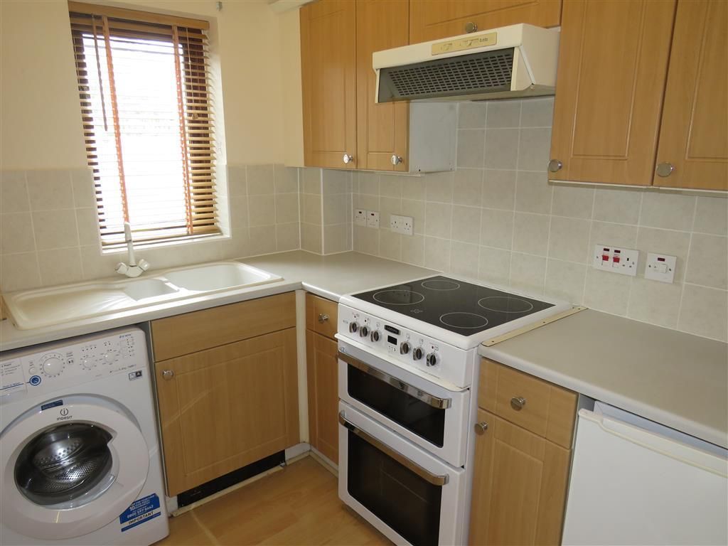 Property photo 3 of 9 Image