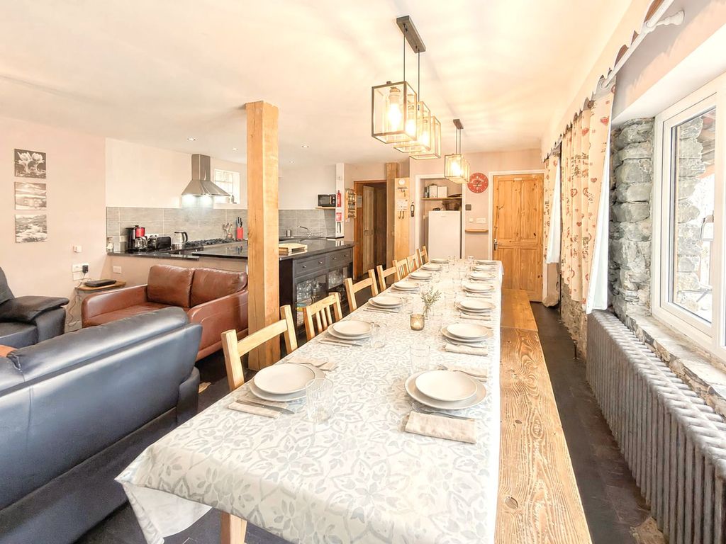 Property photo 3 of 26 Valloire Authentic v