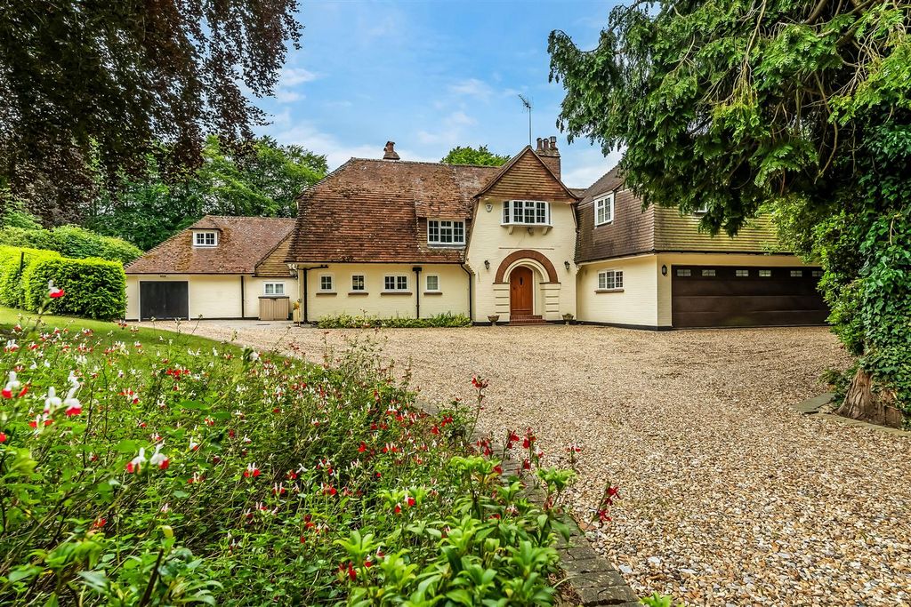 Property photo 1 of 28 Hollybank-17.Jpg