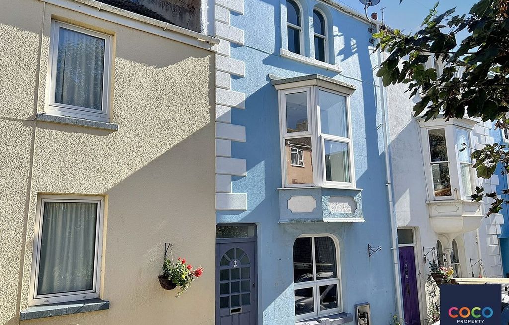 Property photo 1 of 16 4773680