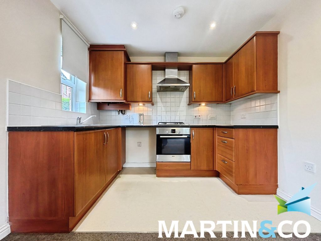 Property photo 3 of 18 858E98c5-Whatsapp 20Image 202026-05-15 20At 2012.4