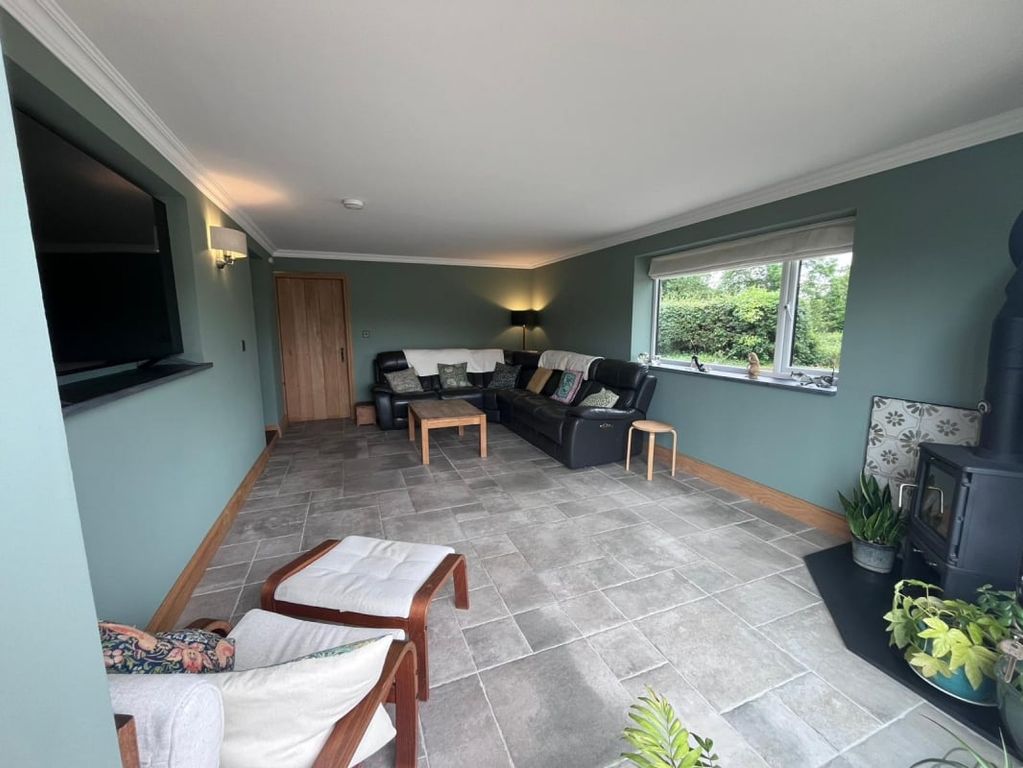 Additional image 5 of 4 bed property for saleBryn Hyfryd, Caerwys CH7